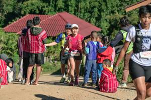 BIB: 
                            <button type="button" onclick="openModal(26694969)" class="btn btn-primary btn-sm float-right btn-popup" data-toggle="modal" data-target=".modal-high-quality">
                        <i class="fas fa-shopping-cart"></i> Add to Cart
                    </button>
                                            <button type="button" onclick="isThisMe(26694969, true)" class="btn btn-success btn-sm float-right btn-popup btn-isme hidden" data-toggle="tooltip" data-placement="bottom" title="นี่คือรูปของคุณใช่ไหม คลิกที่นี่เพื่อเอาเข้าอัลบั้ม">
                        <i class="fas fa-plus"></i> Add to album
                    </button>
                    <button type="button" onclick="isThisMe(26694969, false)" class="btn btn-warning btn-sm float-right btn-popup btn-isnotme hidden">
                        <i class="fas fa-ban"></i> Remove from album
                    </button>